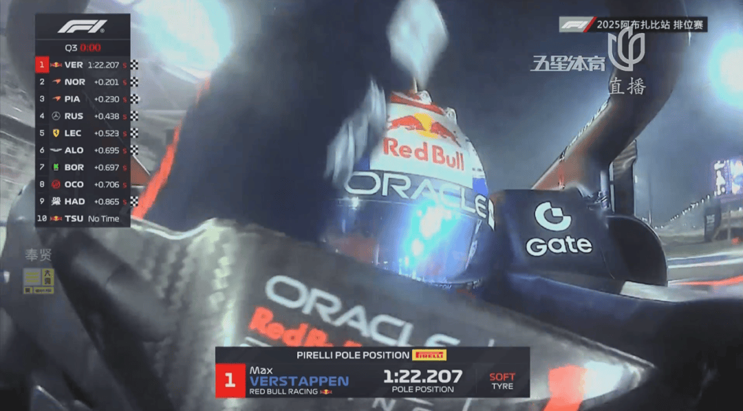 开云体育-阿斯顿马丁险胜红牛二队，维斯塔潘带队取胜