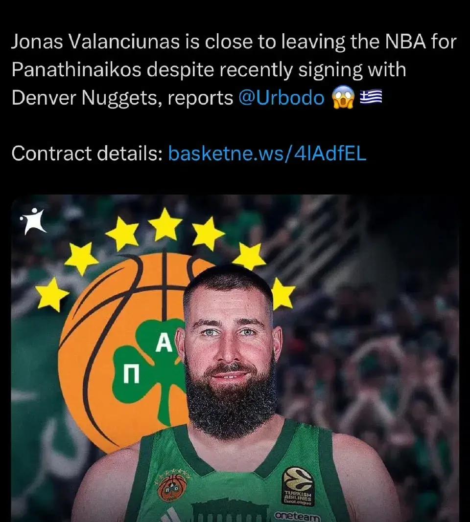 墨西哥男篮强势意大利男篮，瓦兰丘纳斯打破历史纪录