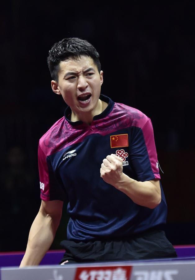 开云在线赛事平台-德国队翻盘葡萄牙队，王皓关键制胜