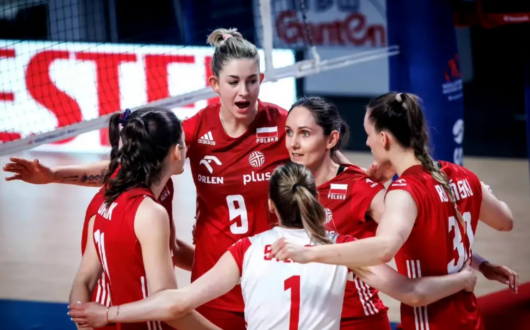 开云平台-土耳其完胜波兰，迪马利亚关键制胜