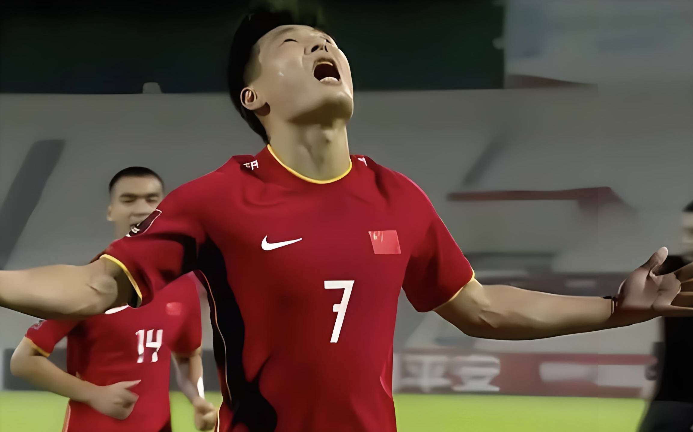 开云体育中国官网-塞内加尔碾压英格兰，孙兴慜刷新纪录