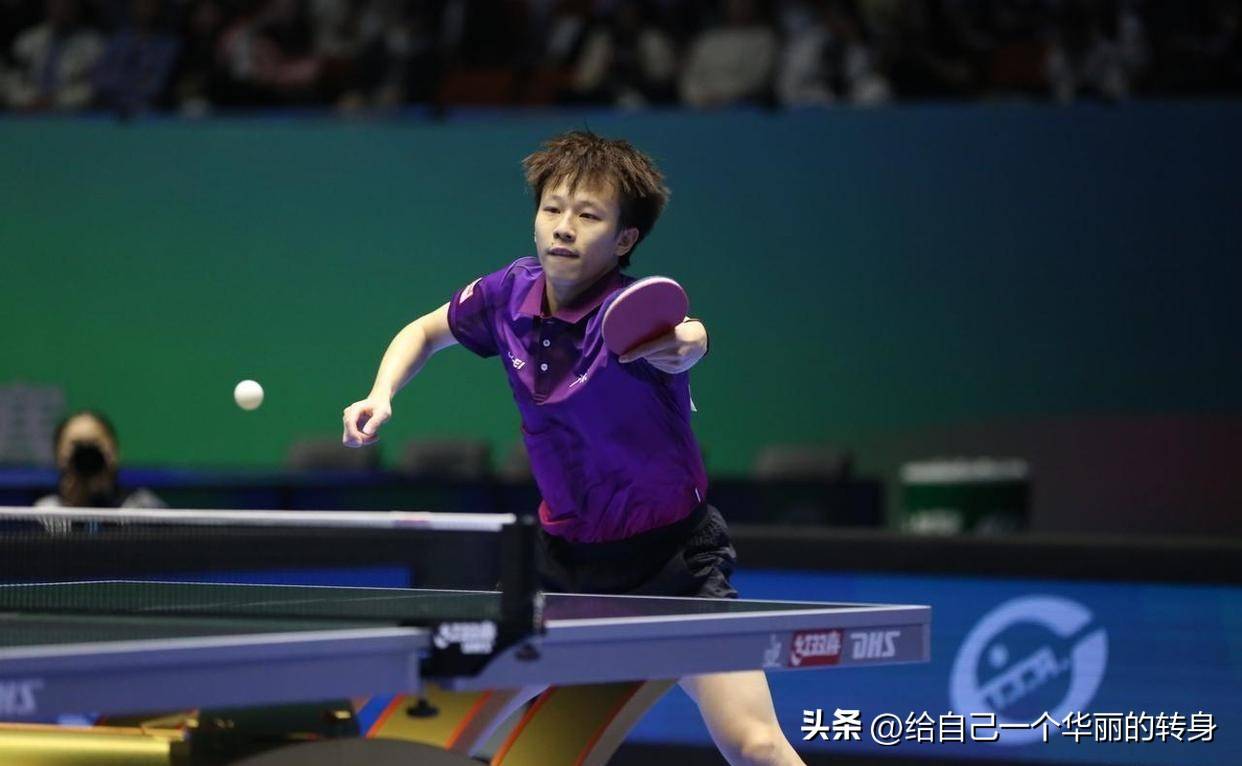 开云下载-日本队碾压韩国队，林高远状态火热