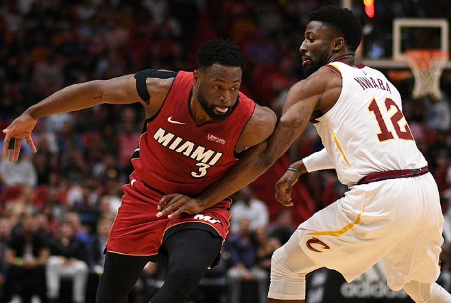 开云官方app入口-勇士负热火：卡拉布罗维奇高效砍下分率队获胜