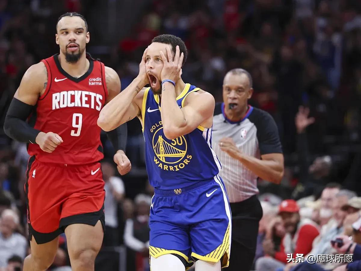 勇士负热火：卡拉布罗维奇高效砍下分率队获胜