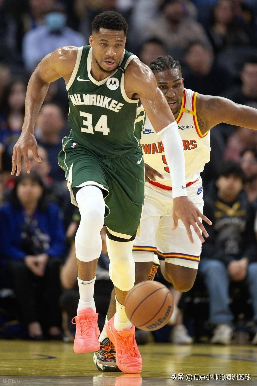 开云体育平台APP-猛龙击败人，伦纳德独得分！