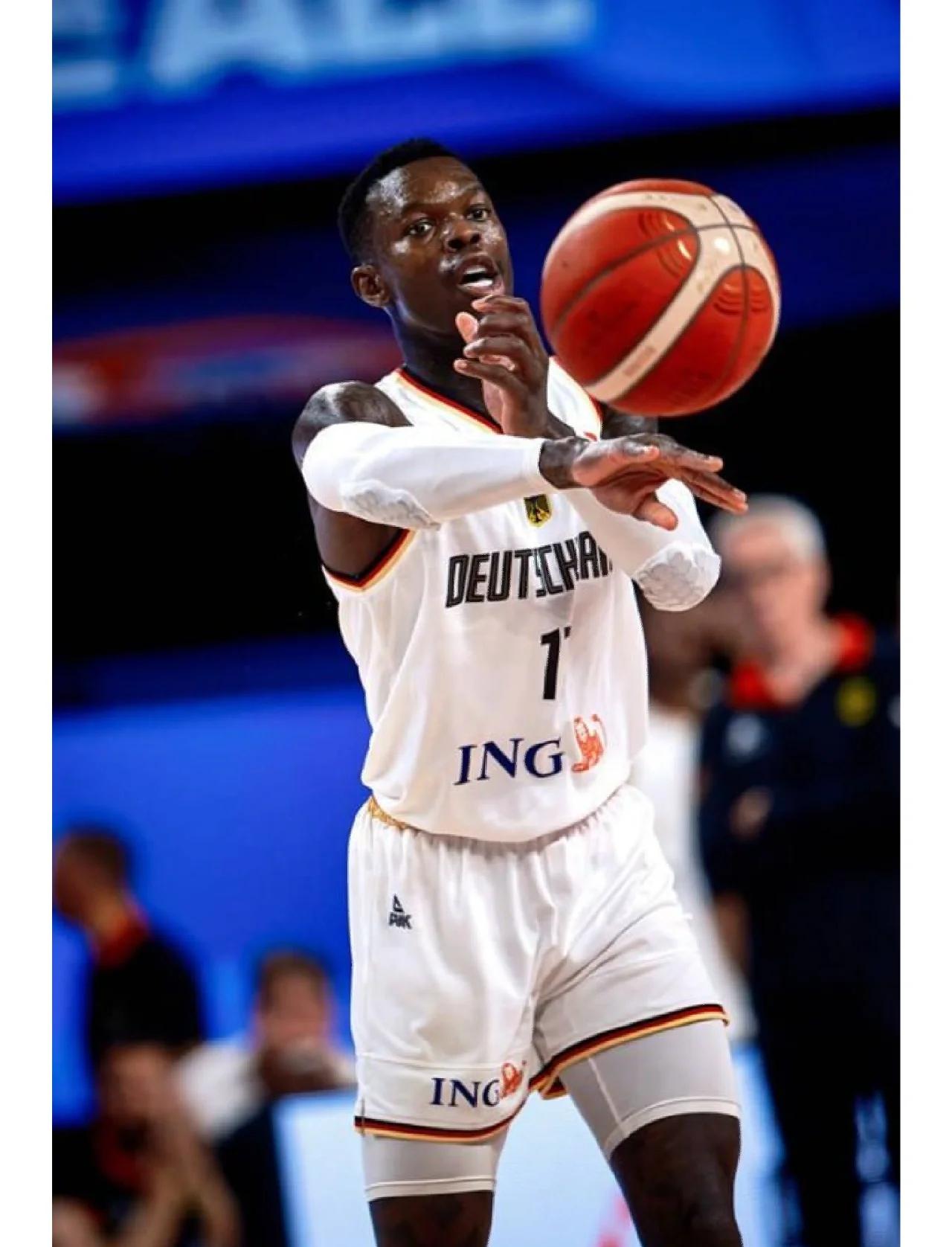 日本队横扫德国队，辛杜刷新纪录