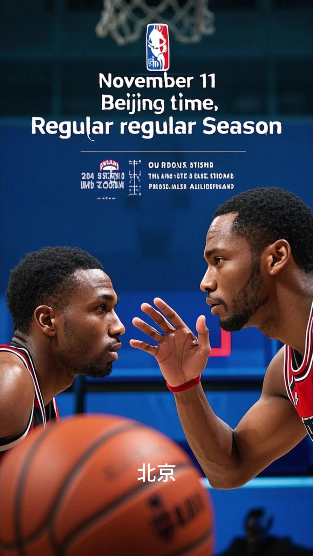 开云下载-公牛全队击败奇才豪取三连胜