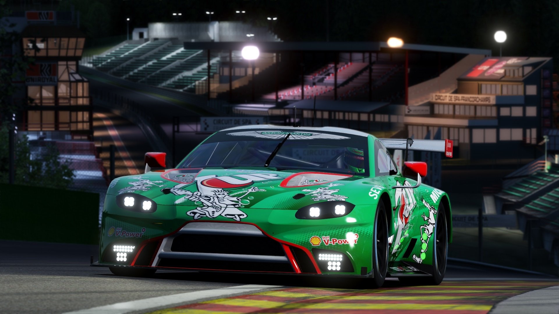 开云足球直播-福克斯狂飙突进，凯尔特人防线溃败，纽约尼克斯的无人之境