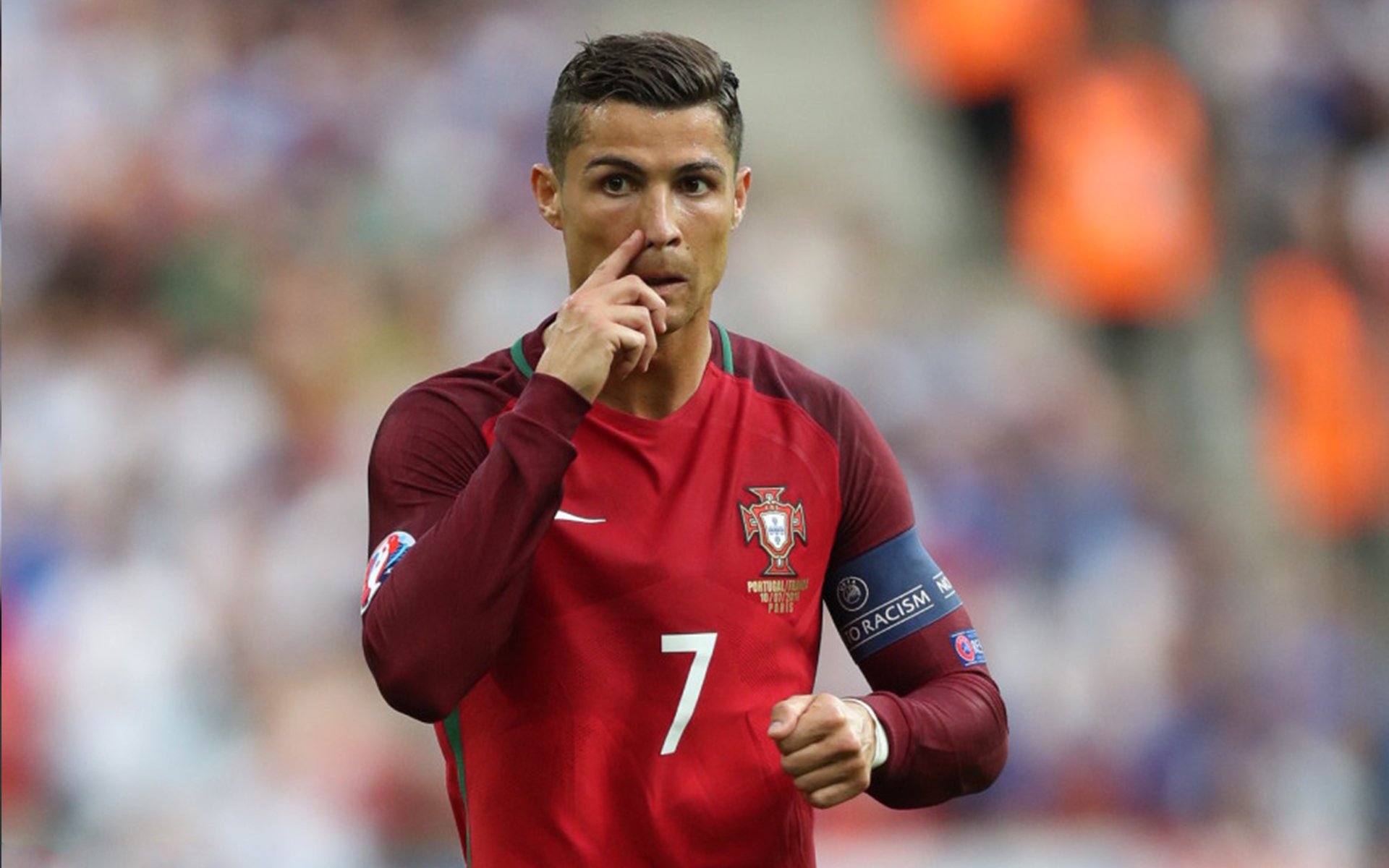 开云平台-双城记，波士顿的绿色狂潮与F1赛道的红色闪电—当凯尔特人完胜马刺，乔治在巴林接管比赛