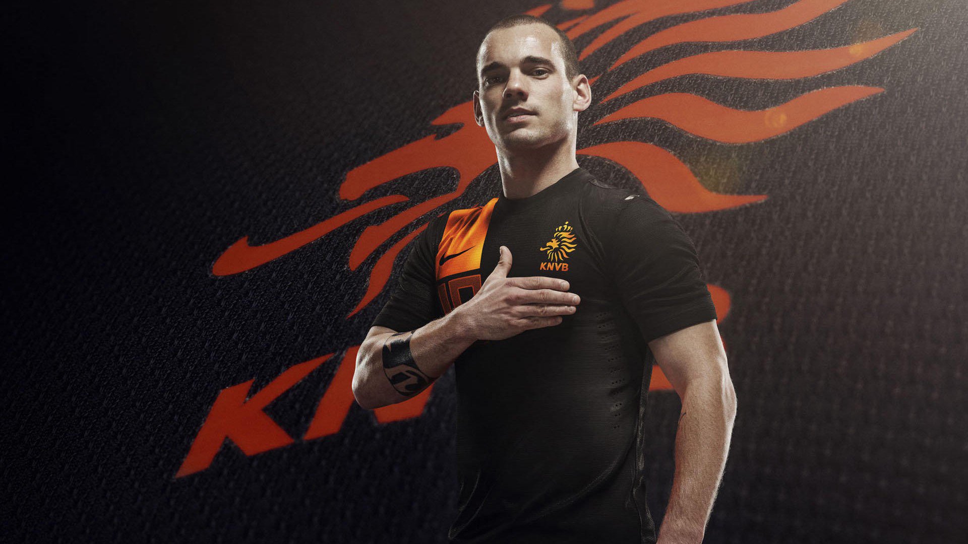 双城记，波士顿的绿色狂潮与F1赛道的红色闪电—当凯尔特人完胜马刺，乔治在巴林接管比赛