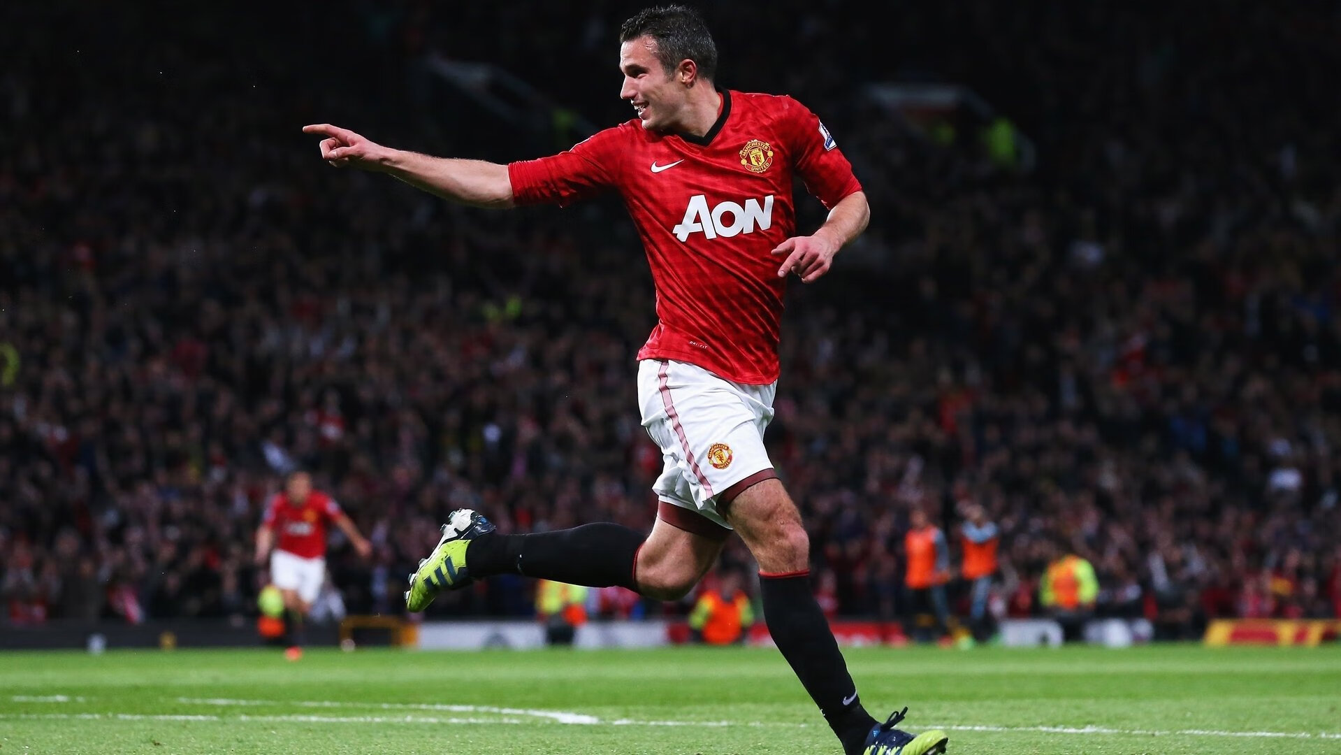 开云体育官网-塞内加尔风暴席卷黄色潜水艇，德里赫特一锤定音改写战局