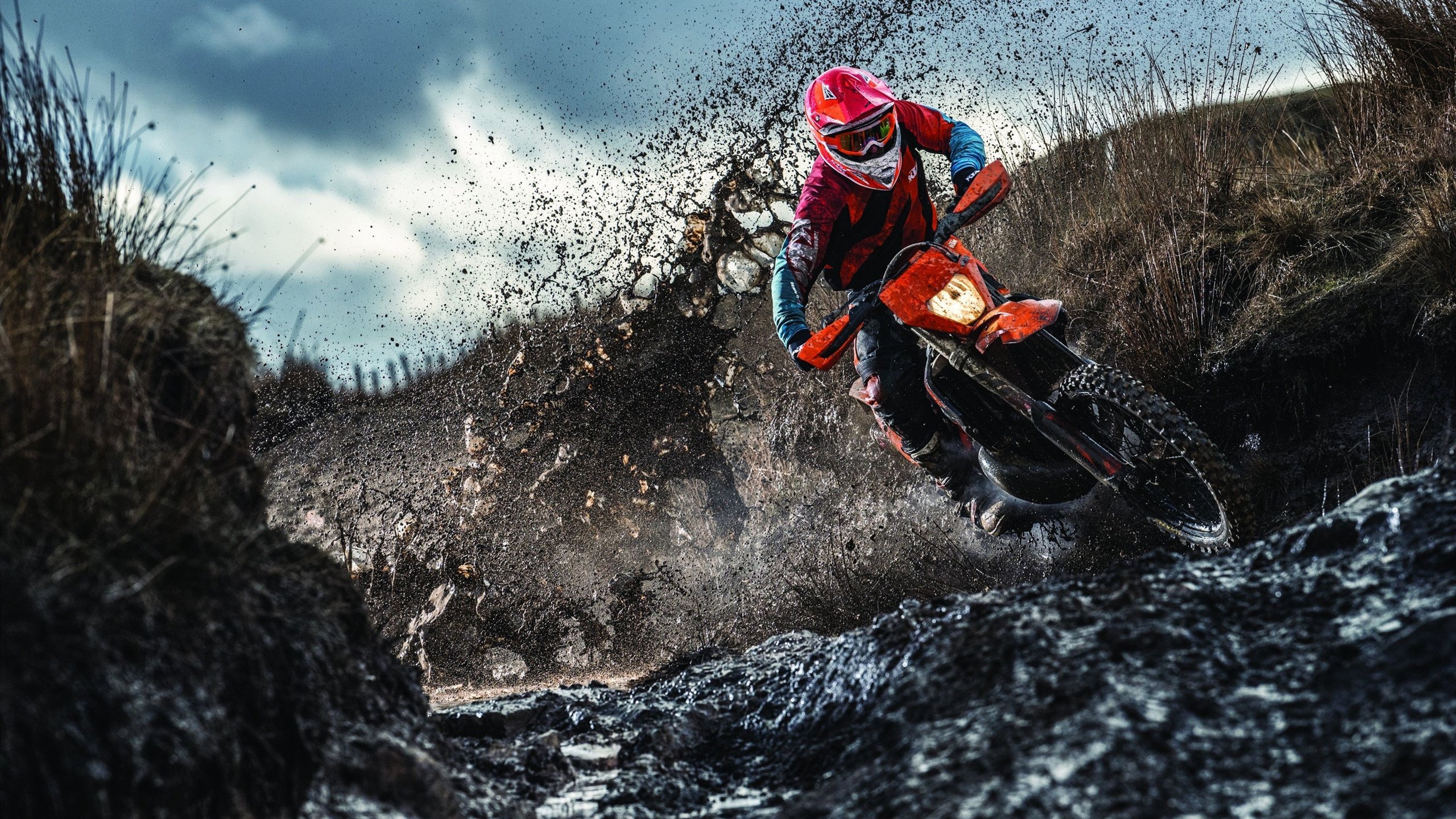 压力之下的蜕变，罗德里戈爆发助挪威关键战突围安哥拉