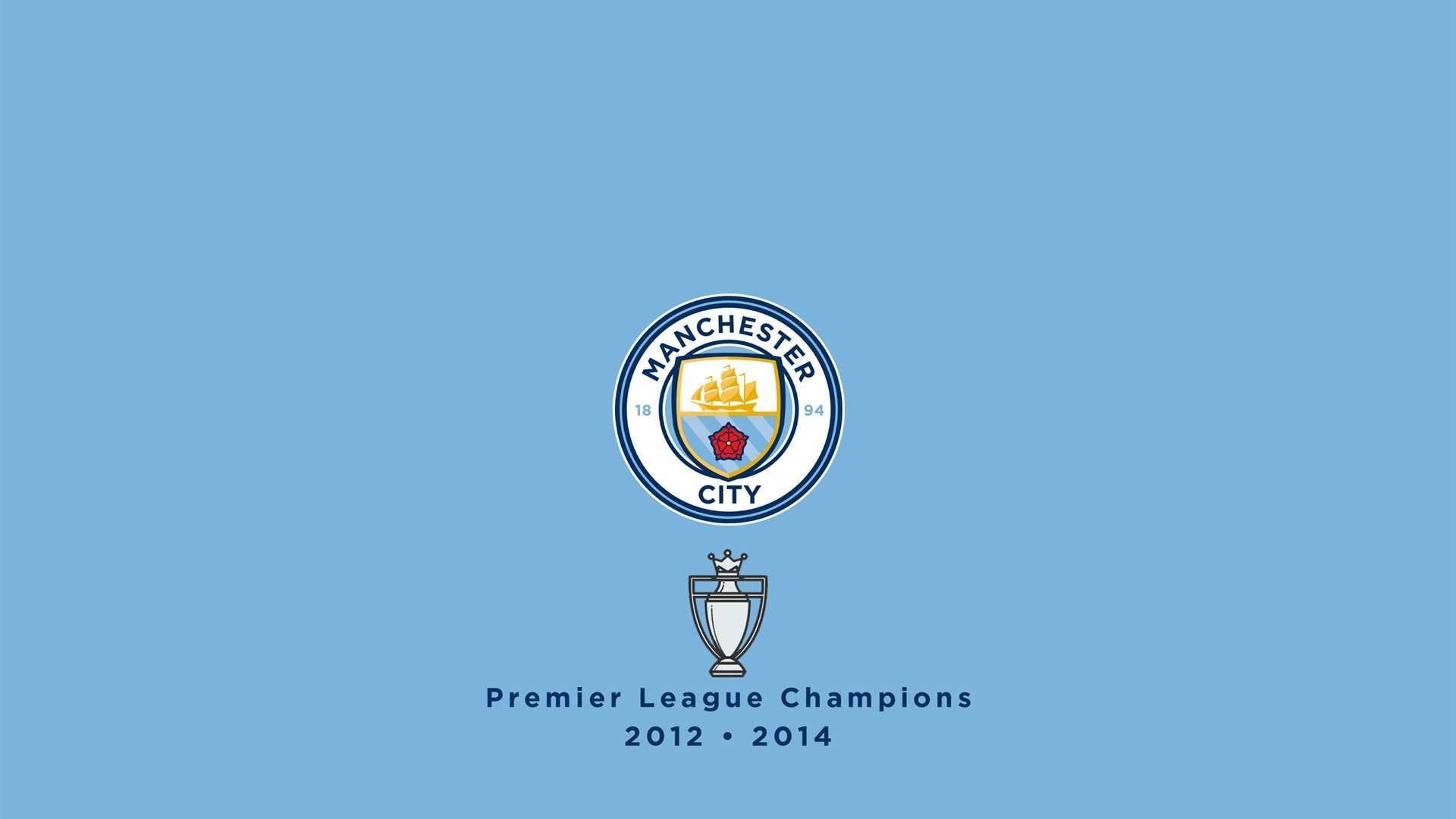 开云足球直播-那不勒斯的沙漠风暴，姆巴佩关键一击，书写欧冠新篇章