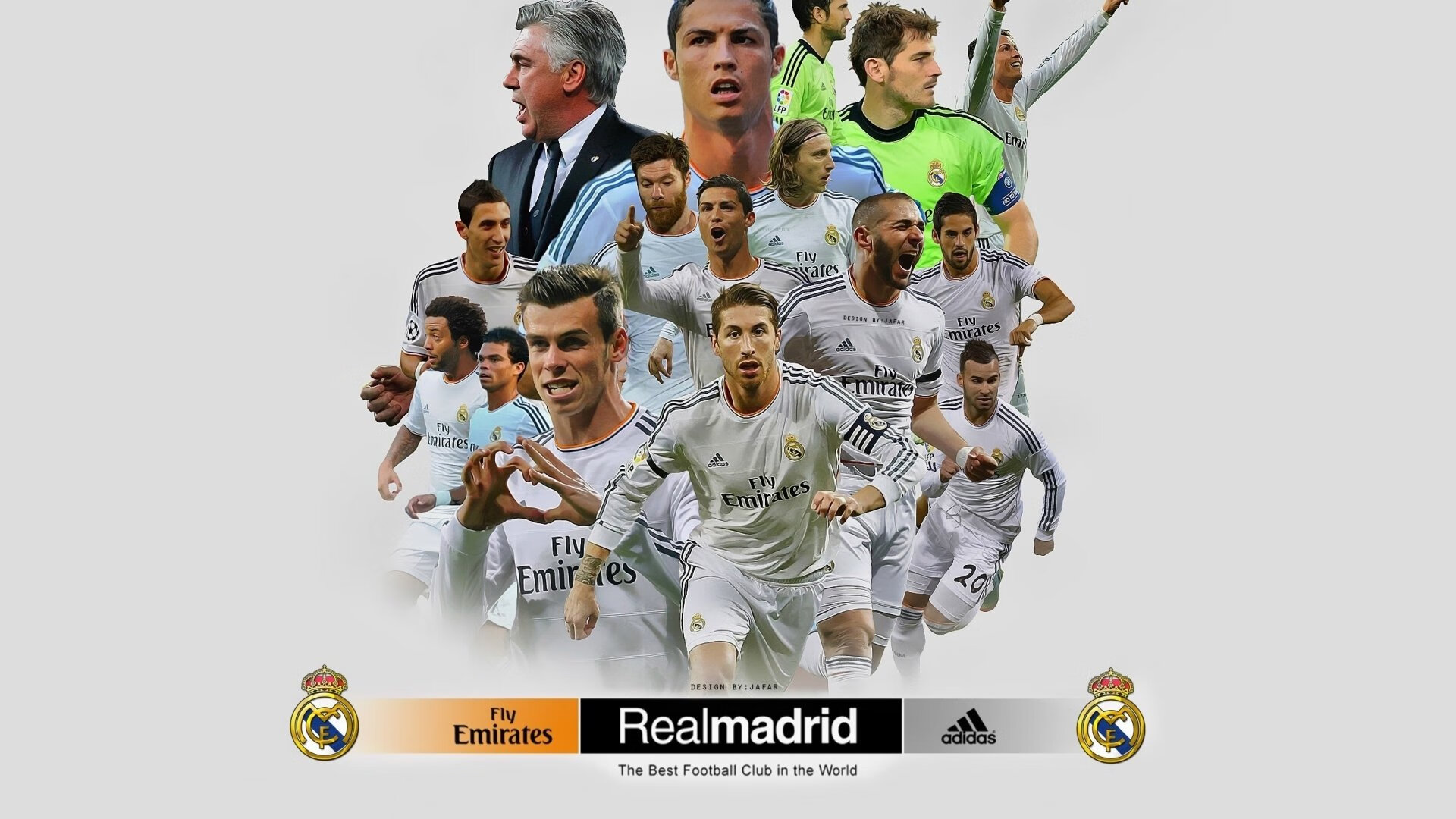 那不勒斯的沙漠风暴，姆巴佩关键一击，书写欧冠新篇章