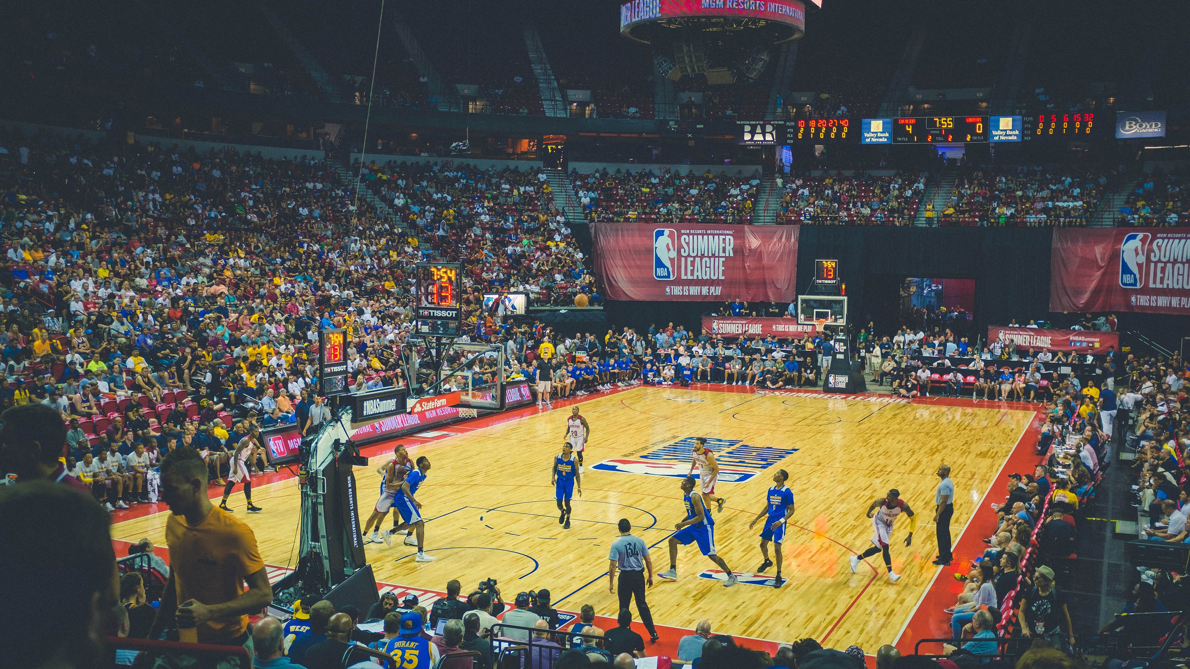 从梦剧场到北美之巅，当苏亚雷斯在世界杯淘汰赛接过曼联的美国剧本