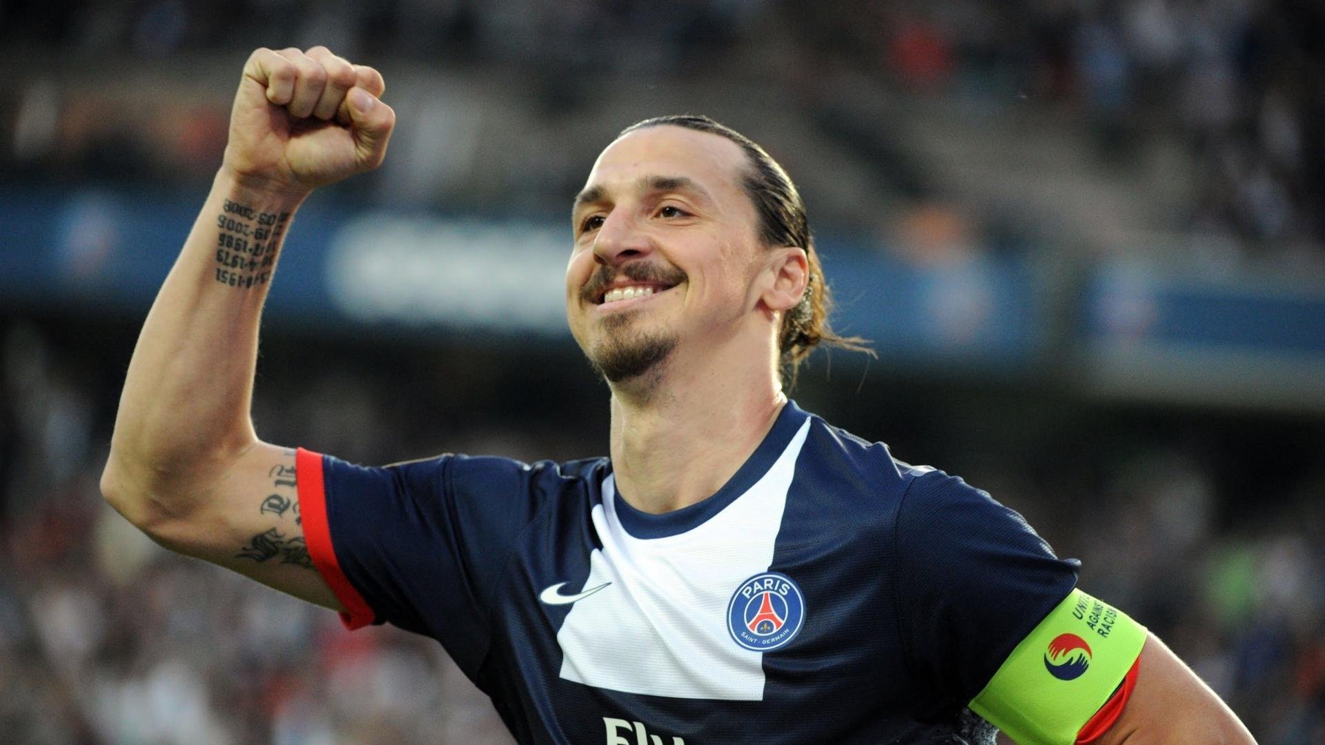 开云官方app入口-红魔新翼展翅南非，拉什福德关键一击改写欧战格局