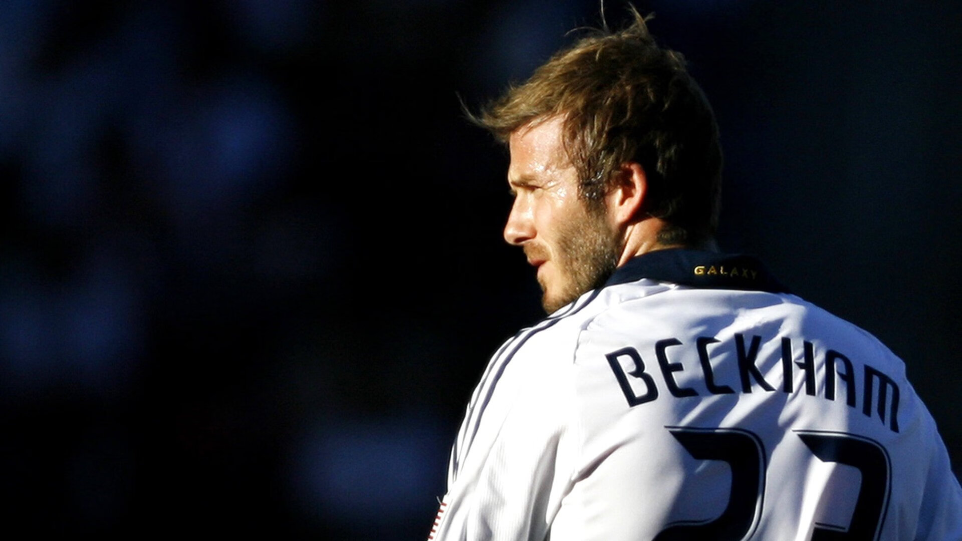 绝境中的逆袭，莫兰特扛起辽宁队，压哨三分终结勇士王朝