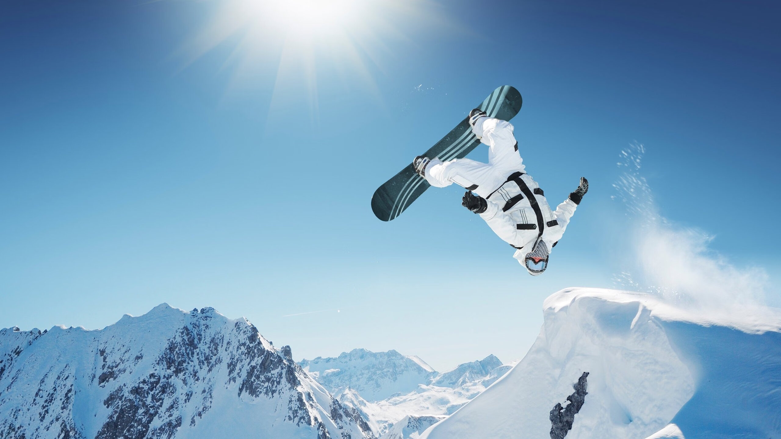 锡安成为胜负手，开拓者险胜老鹰