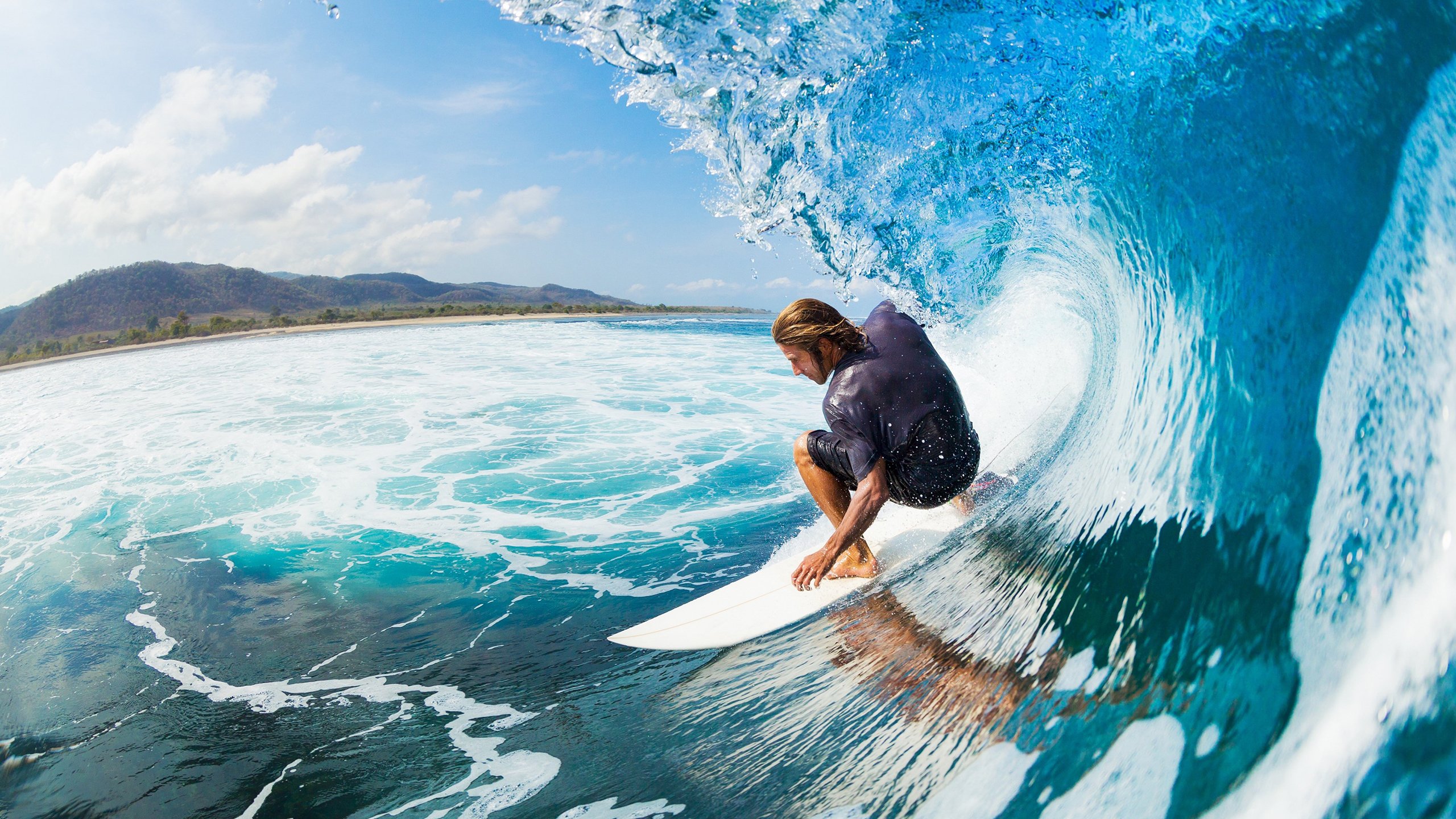 南美风暴席卷欧洲，内马尔关键先生本色，厄瓜多尔淘汰赛力克苏格兰