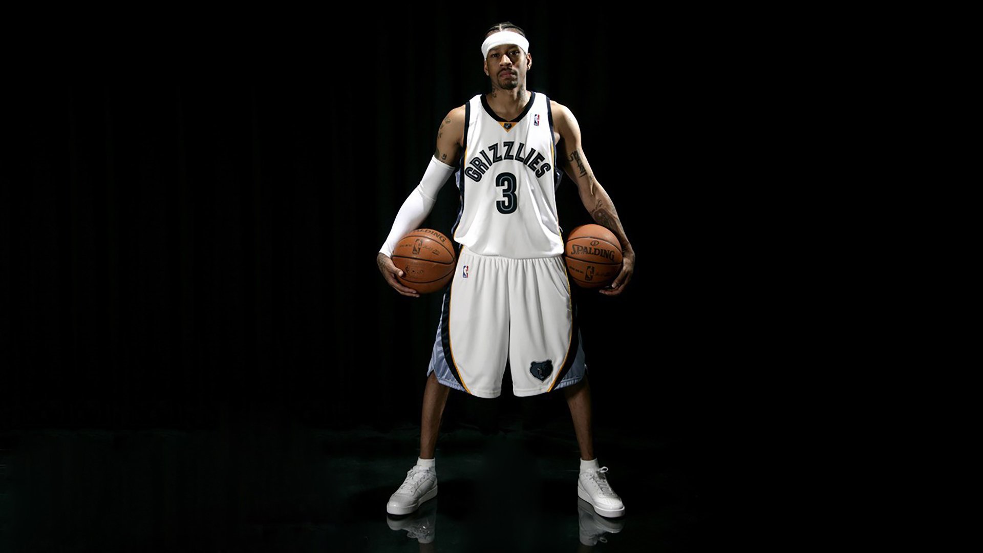 76人收割魔术的背后,武切维奇如何成为攻防转换的隐形核心