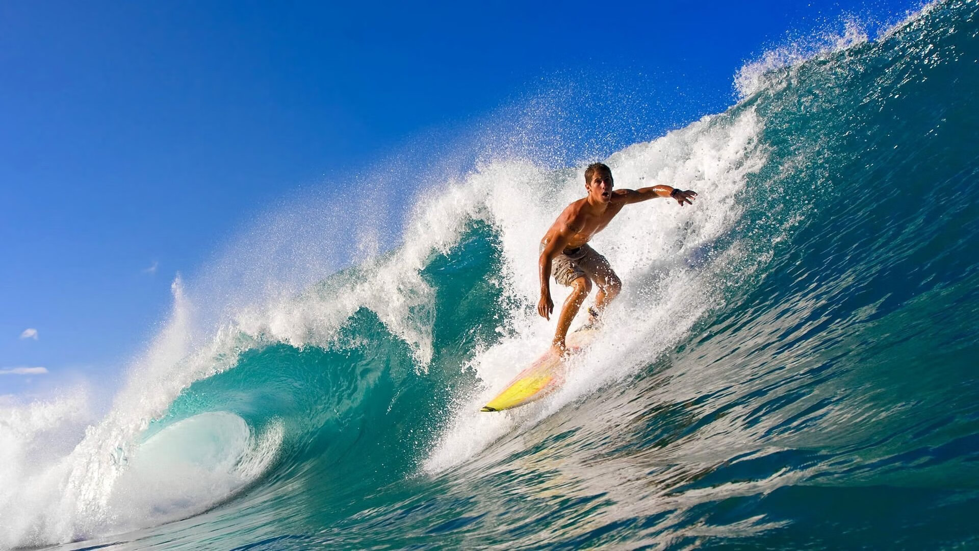 蓝桥里程碑，当蒂亚戈的足迹跨越英吉利海峡与拉普拉塔河