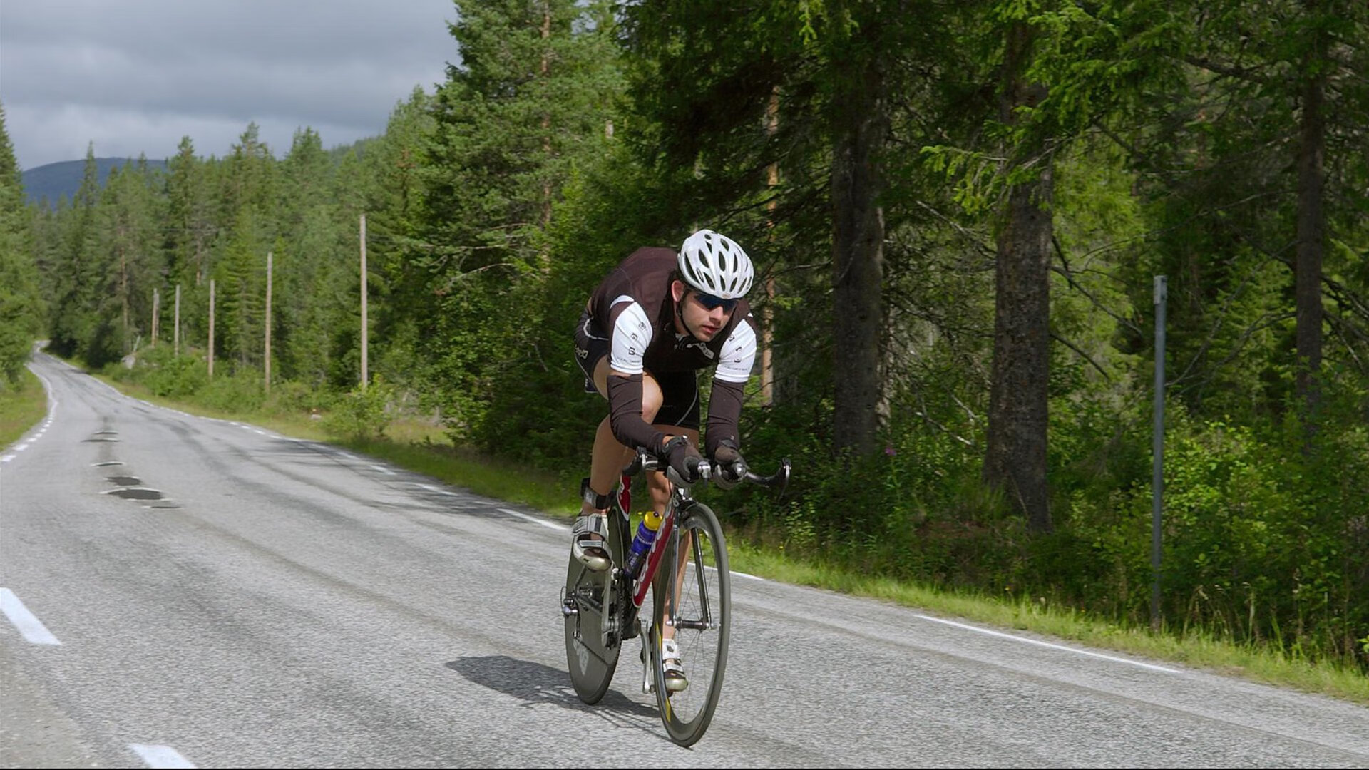 巴雷拉中场魔术师，克罗地亚绝杀摩洛哥背后的冠军级表现
