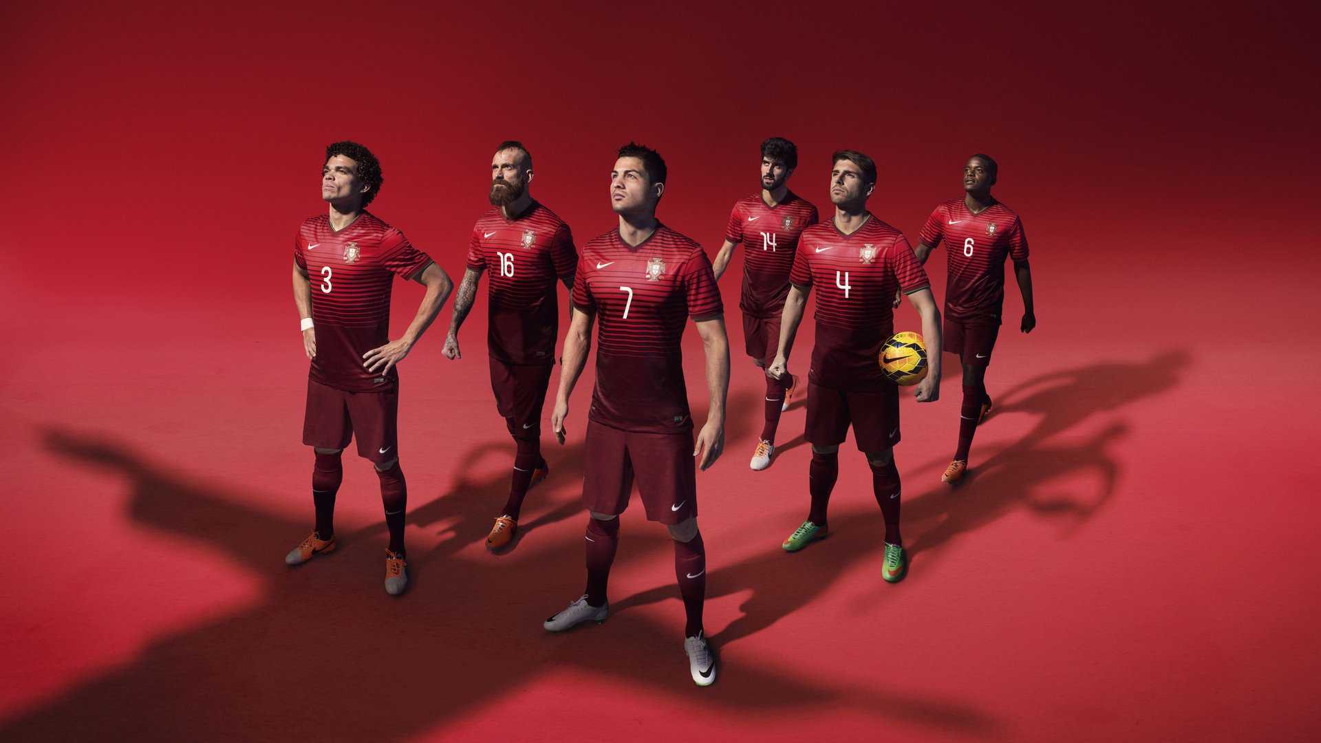 当唯一成为武器，克罗地亚的末节哲学与坎特的孤独扛鼎