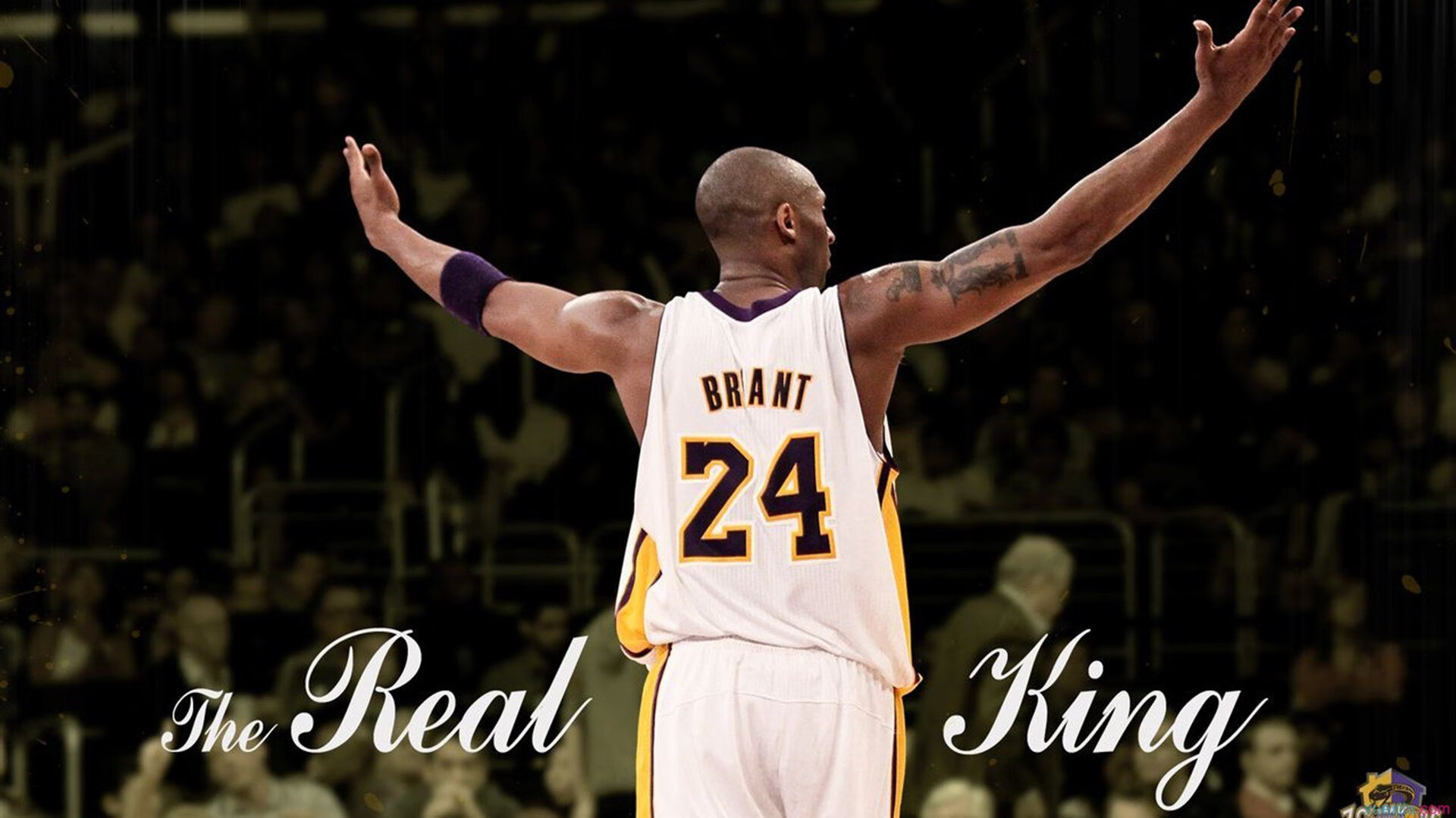 约基奇末节接管比赛，爵士险胜上海队背后的战术博弈