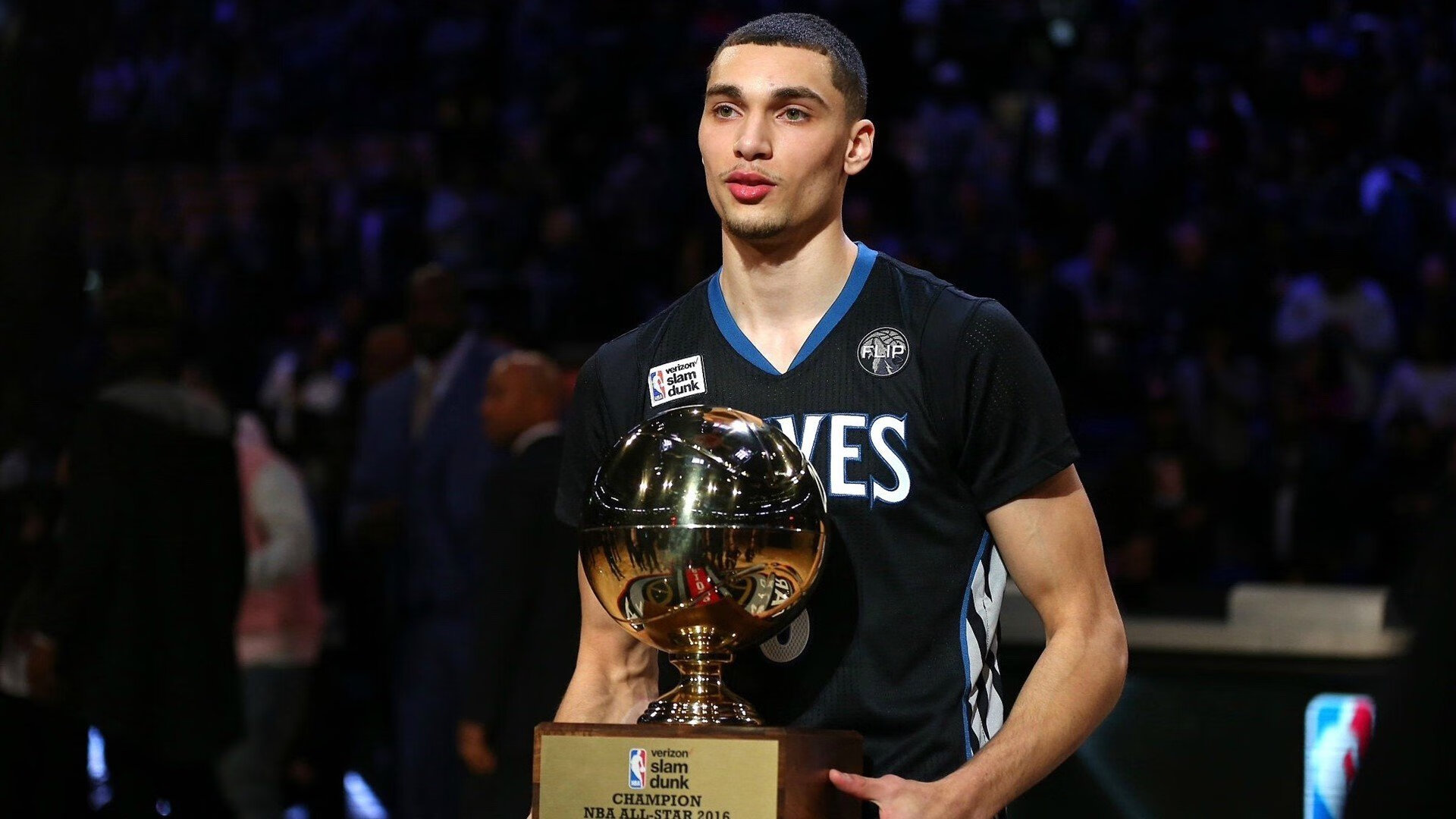 欧冠半决赛焦点战，广厦队淘汰辽宁队，创造历史的一夜