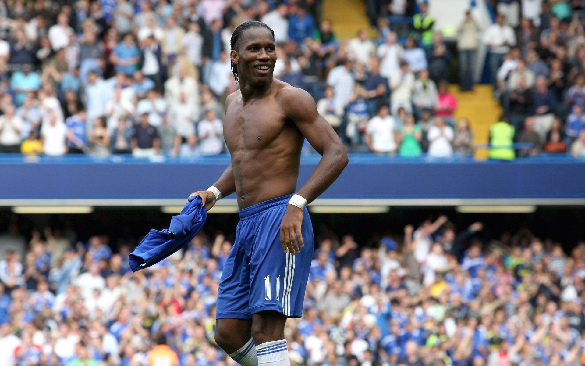 欧冠半决赛焦点战，广厦队淘汰辽宁队，创造历史的一夜