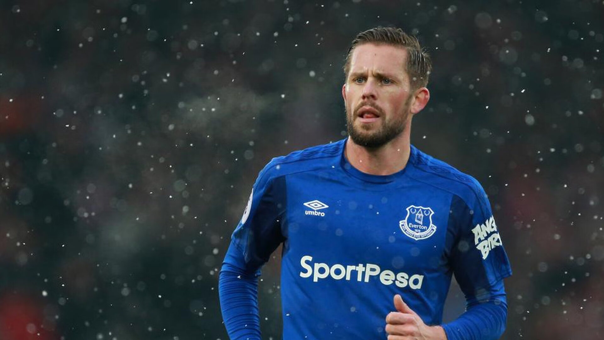 莱万一剑封喉终结美国霸权，南非世界杯如何成为全球秩序转折点