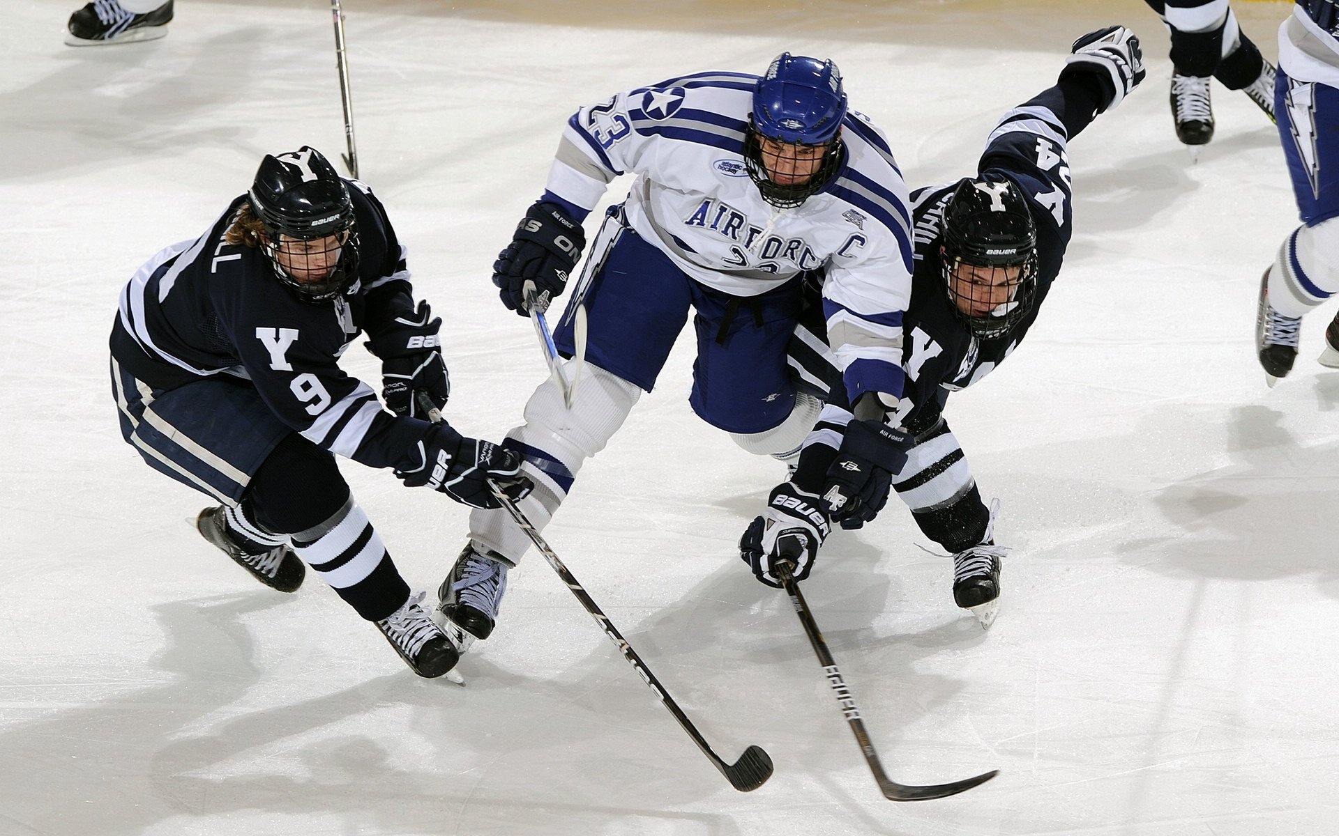 ATP总决赛力克联合杯，穆雷刷新纪录，一场定义伟大的胜利