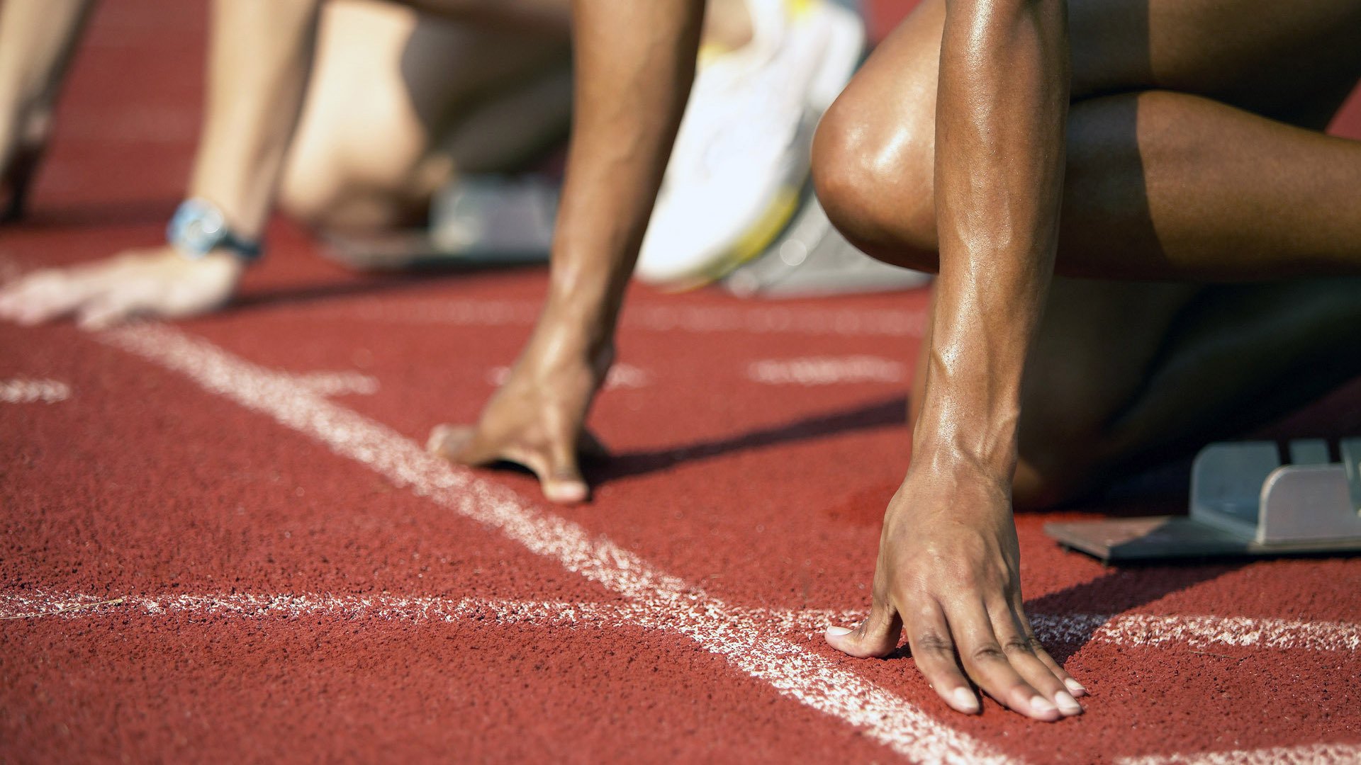 跨界狂想，当劳塔罗在NBA总决赛接管比赛，突尼斯用足球一波带走韩国