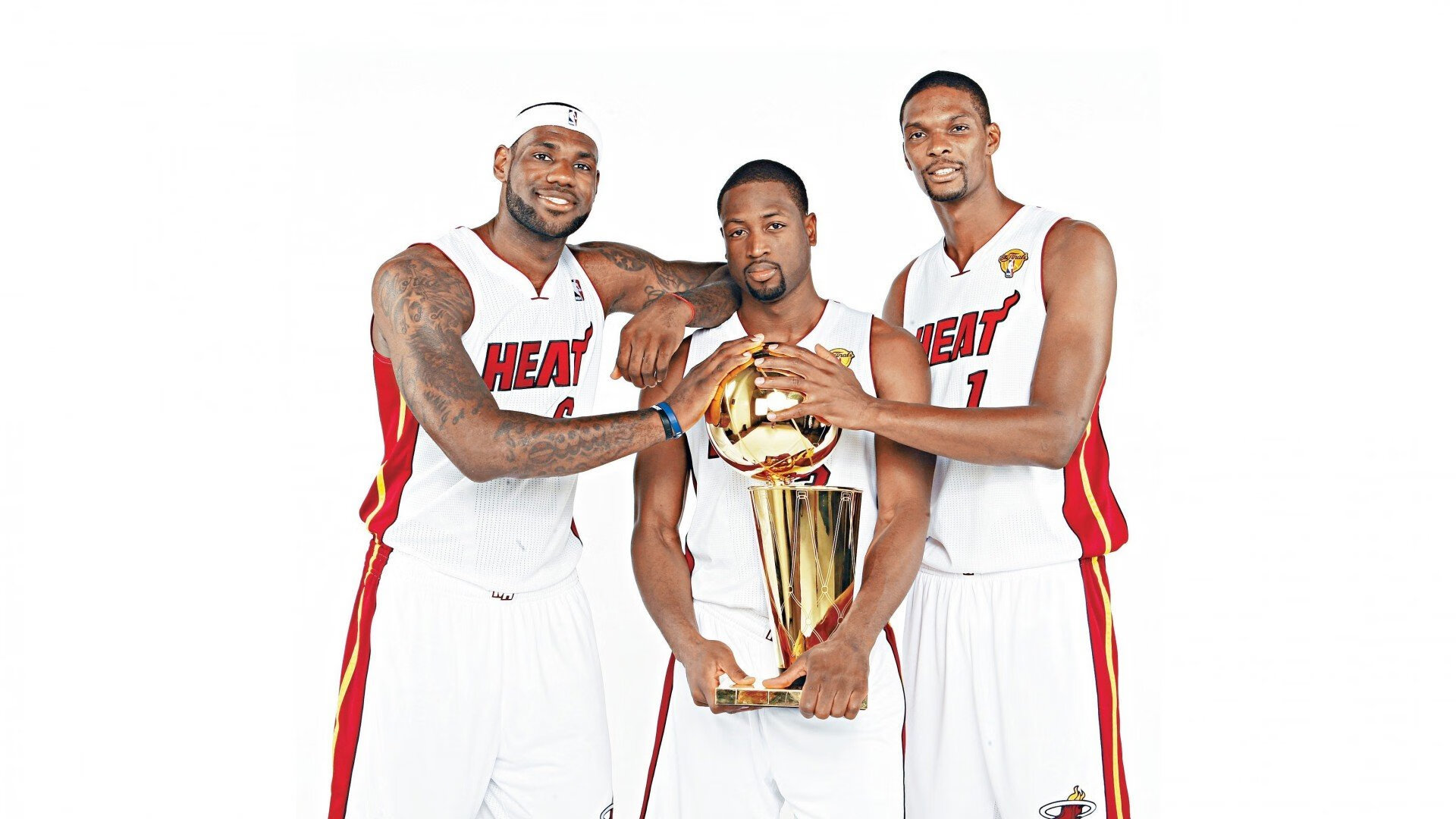 赛道与球场,当F1争冠焦点遇上国王加时胜掘金