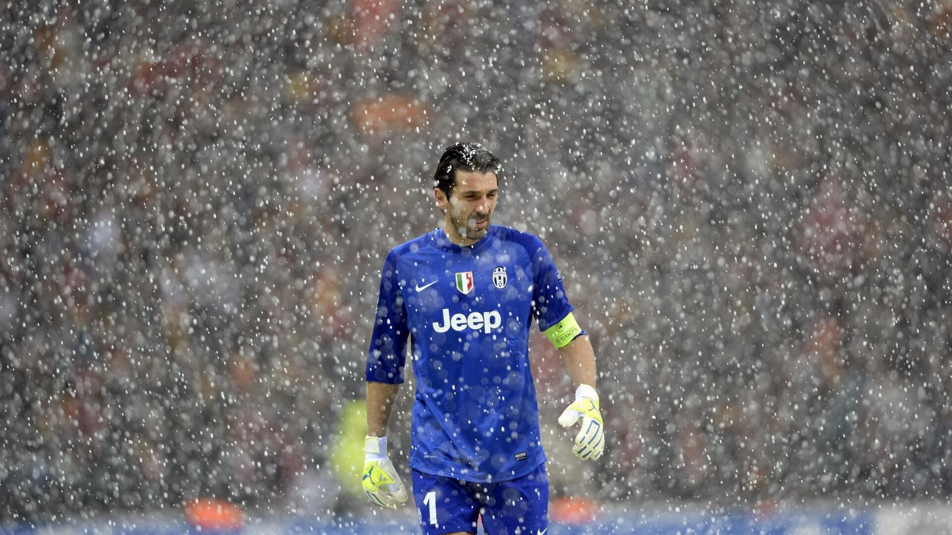 戈贝尔爆发统治内线，湖人提前终结悬念，广厦队战术反思