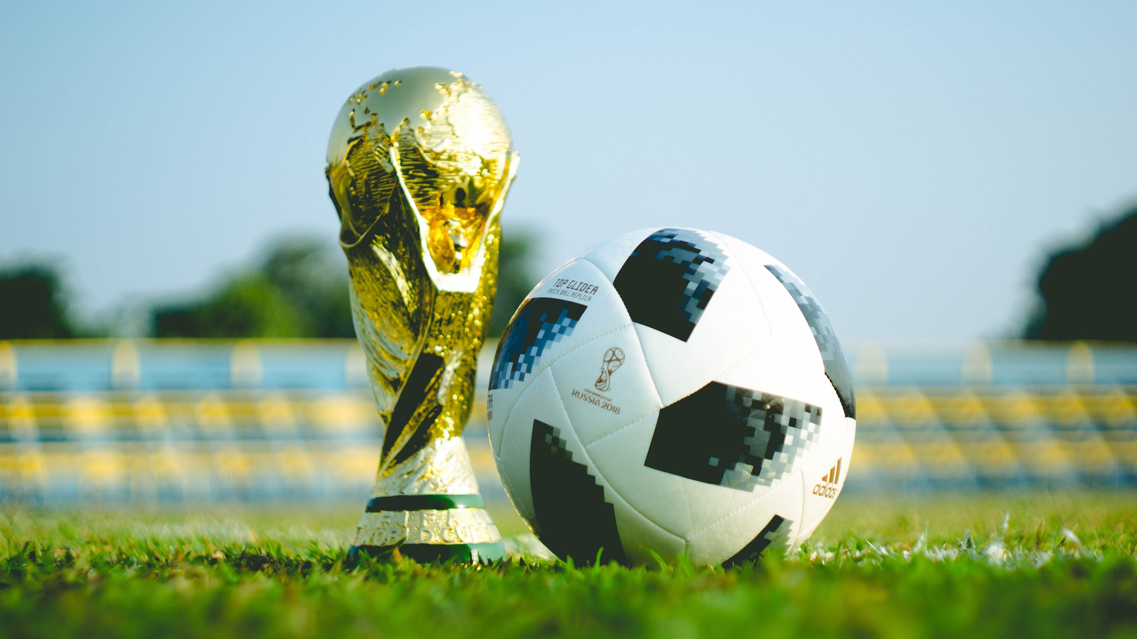 2026世界杯C组,穆西亚拉引领罗马尼亚风暴,突尼斯防线遭完胜击溃